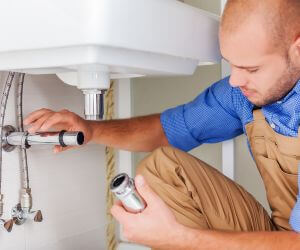 About Emergency plumbing pros Caledonia, ND